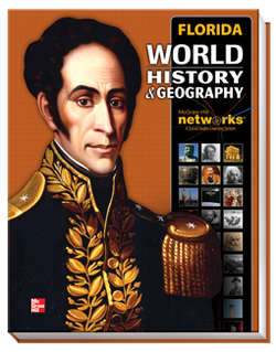 Glencoe World History Pdf Textbook